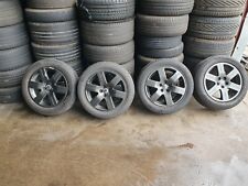 Volkswagen beetle alloy for sale  SCUNTHORPE