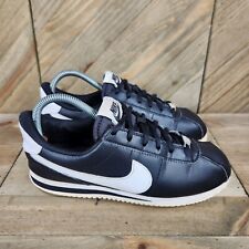 Nike cortez basic for sale  Troy