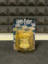 Harry potter pedone usato Harry potter pedone usato  Treviso