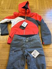 Obermeyer girls snow for sale  Mountain Lakes