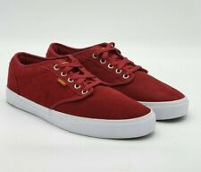 Vans era schuhe gebraucht kaufen  Wabern
