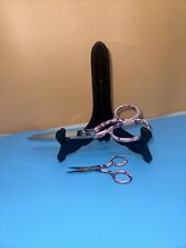 Rare gingher designer for sale  Saint Petersburg