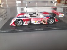 Stunning spark resin for sale  TRING
