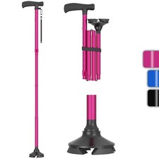 Bontec walking cane for sale  USA