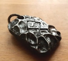 Dal thala rune gebraucht kaufen  St Ingbert