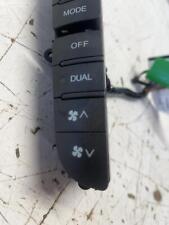 tl 2008 acura 4dr sedan base for sale tl 2008 acura 4dr sedan base for sale Sumter