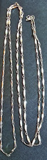 Nice long strand for sale  New Orleans