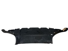 Audi 8 tfsi gebraucht kaufen Audi 8 tfsi gebraucht kaufen  Köln