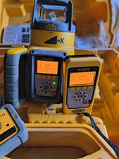 Spectra precision gl622n for sale  Albuquerque
