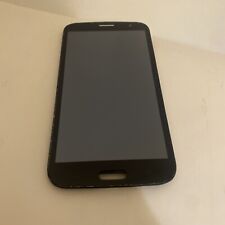 Display lcd touch usato  Potenza