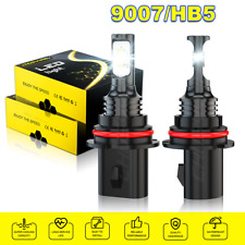 Led headlight kit for sale  Rowland Heights