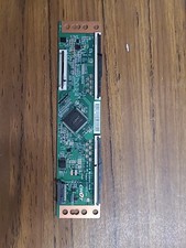 Placa HISENSE 58" Tcon 58R6E3 T-CON CV580U1-T01, E88441, 94V-0 comprar usado  Enviando para Brazil