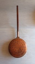 Authentic 19th century d'occasion  Expédié en Belgium