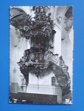 Amorbach abteikirche 1970 gebraucht kaufen  München