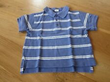Hessnatur poloshirt kurzarm gebraucht kaufen  Wiesloch