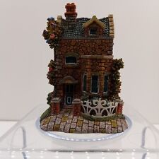 Delightful collectible miniatu for sale  LEATHERHEAD