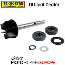 Kit revisione pompa usato  Brusciano