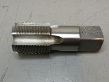 Uns thread tap for sale  UK