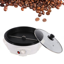 1200w elektrische kaffeeröste gebraucht kaufen  Leipzig