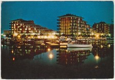 Porto s.margherita caorle usato  Italia