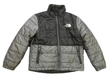 North face jacket for sale  Damascus