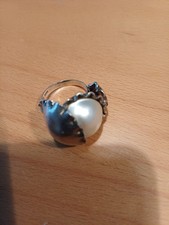 antik sterling silber gebraucht kaufen antik sterling silber gebraucht kaufen Mönchengladbach