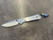 Replica clone chris for sale  Anaheim