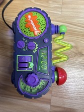 Nickelodeon n2000 1995 for sale  Maple Shade
