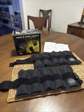 Pair altus adjustable for sale  Topeka