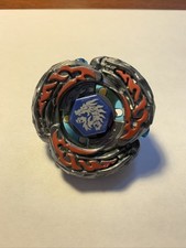 Drago destroy destructor for sale  Madison