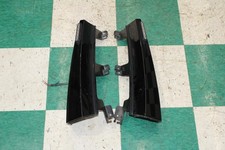 Suv black exterior for sale  Pensacola