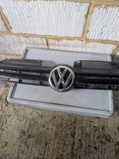 Volkswagen golf mk6 for sale  NEWPORT