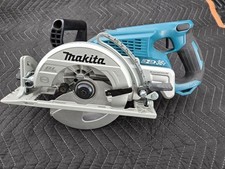 Makita xsr01 rear for sale  Jeromesville