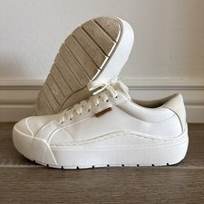 Tênis esportivo feminino Dr Scholls Time Off White tamanho 6,5W comprar usado  Enviando para Brazil