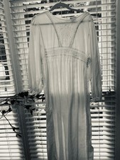 cornell cotton nightgown for sale cornell cotton nightgown for sale Toney