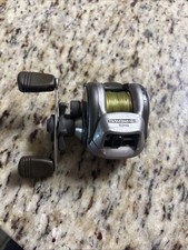 Team diawa 103hva for sale  Russellville