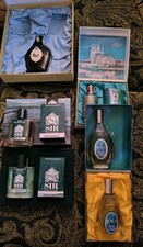 Konvolut vintage parfum gebraucht kaufen  Aachen