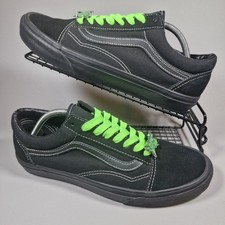Vans mens trainers for sale Vans mens trainers for sale  DERBY