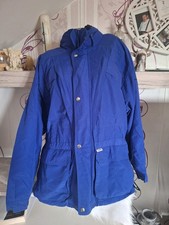 Vaude vintage herren gebraucht kaufen  Mammendorf