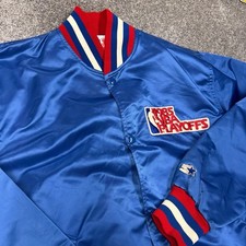 Vintage nba playoffs for sale  Amherst