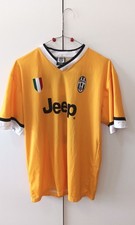 maglie juventus marchisio usato maglie juventus marchisio usato Perugia