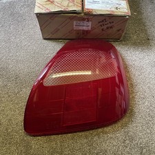 Toyota mr2 zzw30 for sale  MANCHESTER