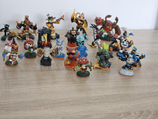 Skylander gebraucht kaufen  Breitenbrunn/Erzgeb.