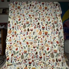 Ikea rodarv curtain for sale  Jacksonville