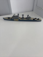 Matchbox diecast sea for sale  MEXBOROUGH