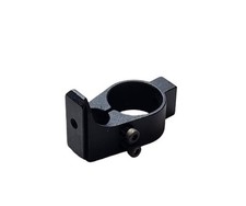 Ricambio chaser base usato  Carbonia