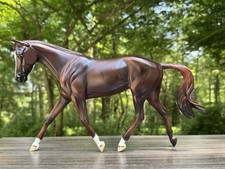 Breyer sidesaddle horse for sale  Easton