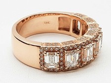 3.60 cttw diamonds for sale  Las Vegas
