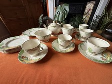 Art deco crownford for sale  LETCHWORTH GARDEN CITY