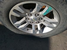 Wheel 18x8 spoke for sale  Bloomfield